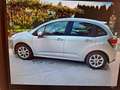 Citroen C3 1.2 vti Exclusive 82cv Grigio - thumbnail 1