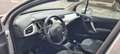 Citroen C3 1.2 vti Exclusive 82cv Grigio - thumbnail 7