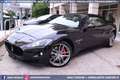 Maserati GranCabrio Sport 4.7 V8 S 450CV Nero - thumbnail 2
