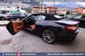 Maserati GranCabrio Sport 4.7 V8 S 450CV Nero - thumbnail 11