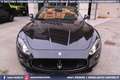 Maserati GranCabrio Sport 4.7 V8 S 450CV Nero - thumbnail 4