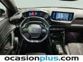 Peugeot 2008 1.5BlueHDi S&S GT EAT8 130 Blanc - thumbnail 22