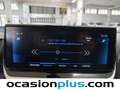 Peugeot 2008 1.5BlueHDi S&S GT EAT8 130 Blanc - thumbnail 33