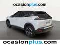 Peugeot 2008 1.5BlueHDi S&S GT EAT8 130 Blanc - thumbnail 3