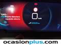 Peugeot 2008 1.5BlueHDi S&S GT EAT8 130 Blanc - thumbnail 11