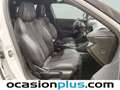 Peugeot 2008 1.5BlueHDi S&S GT EAT8 130 Blanc - thumbnail 19
