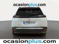 Peugeot 2008 1.5BlueHDi S&S GT EAT8 130 Blanc - thumbnail 16