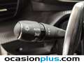 Peugeot 2008 1.5BlueHDi S&S GT EAT8 130 Blanc - thumbnail 24