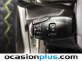 Peugeot 2008 1.5BlueHDi S&S GT EAT8 130 Blanc - thumbnail 25