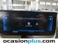 Peugeot 2008 1.5BlueHDi S&S GT EAT8 130 Blanc - thumbnail 9