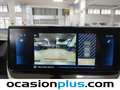 Peugeot 2008 1.5BlueHDi S&S GT EAT8 130 Blanc - thumbnail 10