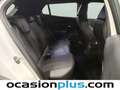 Peugeot 2008 1.5BlueHDi S&S GT EAT8 130 Blanc - thumbnail 20