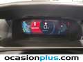 Peugeot 2008 1.5BlueHDi S&S GT EAT8 130 Blanc - thumbnail 23