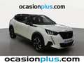 Peugeot 2008 1.5BlueHDi S&S GT EAT8 130 Blanc - thumbnail 2