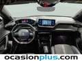Peugeot 2008 1.5BlueHDi S&S GT EAT8 130 Blanc - thumbnail 6