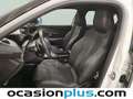 Peugeot 2008 1.5BlueHDi S&S GT EAT8 130 Blanc - thumbnail 12