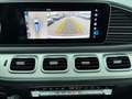 Mercedes-Benz GLE 450 4M AMG AHK Distronic Airmatic Multibeam Silber - thumbnail 12