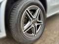 Mercedes-Benz GLE 450 4M AMG AHK Distronic Airmatic Multibeam Silber - thumbnail 4