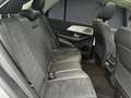 Mercedes-Benz GLE 450 4M AMG AHK Distronic Airmatic Multibeam Silber - thumbnail 10