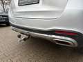 Mercedes-Benz GLE 450 4M AMG AHK Distronic Airmatic Multibeam Silber - thumbnail 8
