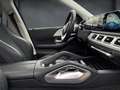 Mercedes-Benz GLE 450 4M AMG AHK Distronic Airmatic Multibeam Silber - thumbnail 13