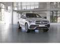 Mercedes-Benz GLE 450 4M AMG AHK Distronic Airmatic Multibeam Silber - thumbnail 5