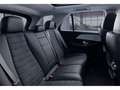 Mercedes-Benz GLE 450 4M AMG AHK Distronic Airmatic Multibeam Silber - thumbnail 10