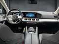 Mercedes-Benz GLE 450 4M AMG AHK Distronic Airmatic Multibeam Silber - thumbnail 11