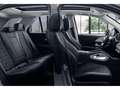 Mercedes-Benz GLE 450 4M AMG AHK Distronic Airmatic Multibeam Silber - thumbnail 9