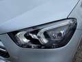 Mercedes-Benz GLE 450 4M AMG AHK Distronic Airmatic Multibeam Silber - thumbnail 3