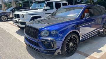 V8