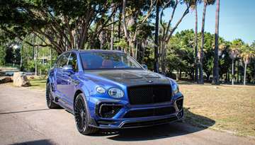 V8