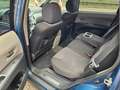 Subaru Tribeca 3.6R Automatik Klima Alu 1 Hd Blau - thumbnail 8