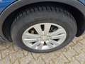 Subaru Tribeca 3.6R Automatik Klima Alu 1 Hd Blau - thumbnail 15