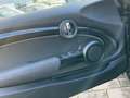 MINI Cooper SE 3-Türer Head-Up Lenkradhzg. Komfortzugang Zwart - thumbnail 13