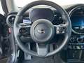 MINI Cooper SE 3-Türer Head-Up Lenkradhzg. Komfortzugang Negro - thumbnail 10