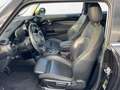 MINI Cooper SE 3-Türer Head-Up Lenkradhzg. Komfortzugang Zwart - thumbnail 7