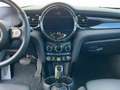 MINI Cooper SE 3-Türer Head-Up Lenkradhzg. Komfortzugang Negro - thumbnail 11