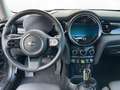 MINI Cooper SE 3-Türer Head-Up Lenkradhzg. Komfortzugang Schwarz - thumbnail 9