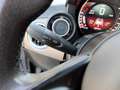 Abarth 595 Pista Cabrio - 1.4 T-Jet - GARANTIE 12M Blau - thumbnail 15