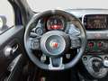 Abarth 595 Pista Cabrio - 1.4 T-Jet - GARANTIE 12M Blau - thumbnail 13