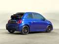 Abarth 595 Pista Cabrio - 1.4 T-Jet - GARANTIE 12M Blau - thumbnail 6