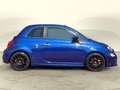 Abarth 595 Pista Cabrio - 1.4 T-Jet - GARANTIE 12M Blau - thumbnail 7