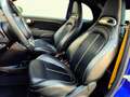 Abarth 595 Pista Cabrio - 1.4 T-Jet - GARANTIE 12M Blau - thumbnail 10