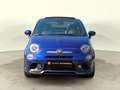 Abarth 595 Pista Cabrio - 1.4 T-Jet - GARANTIE 12M Blau - thumbnail 9