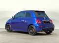 Abarth 595 Pista Cabrio - 1.4 T-Jet - GARANTIE 12M Blau - thumbnail 4