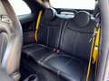 Abarth 595 Pista Cabrio - 1.4 T-Jet - GARANTIE 12M Blau - thumbnail 11