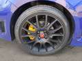 Abarth 595 Pista Cabrio - 1.4 T-Jet - GARANTIE 12M Blau - thumbnail 16
