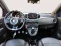 Abarth 595 Pista Cabrio - 1.4 T-Jet - GARANTIE 12M Blau - thumbnail 12