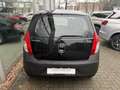 Hyundai i10 Easy Entry HU/AU NEU SERVO Schwarz - thumbnail 5